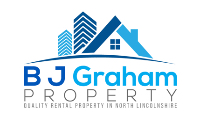  BJ Graham Property 